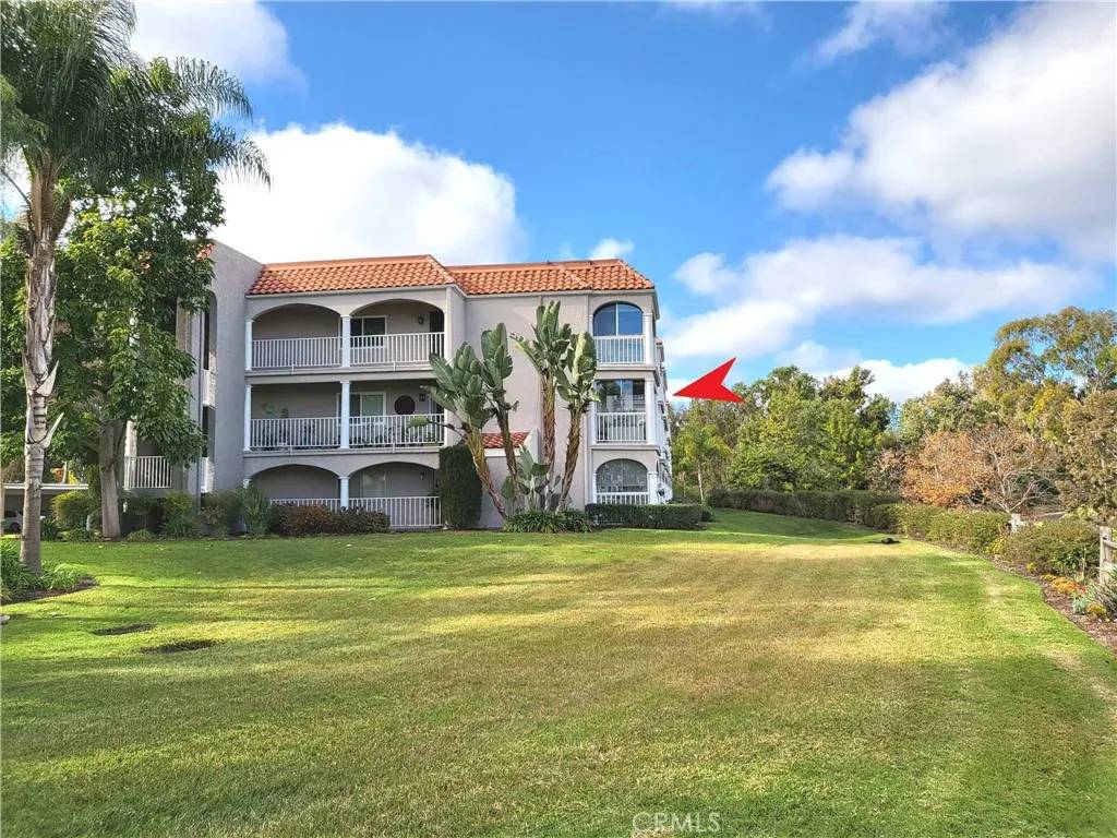 Laguna Woods, CA 92637,4025 Calle Sonora Este #2G