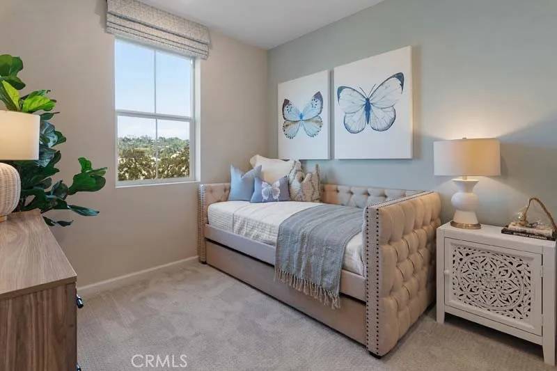 Valley Center, CA 92082,28012 Harvest Court