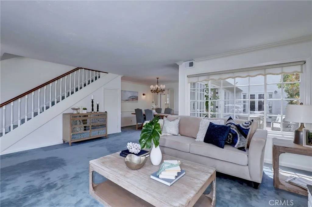 Corona Del Mar, CA 92625,310 Orchid Avenue