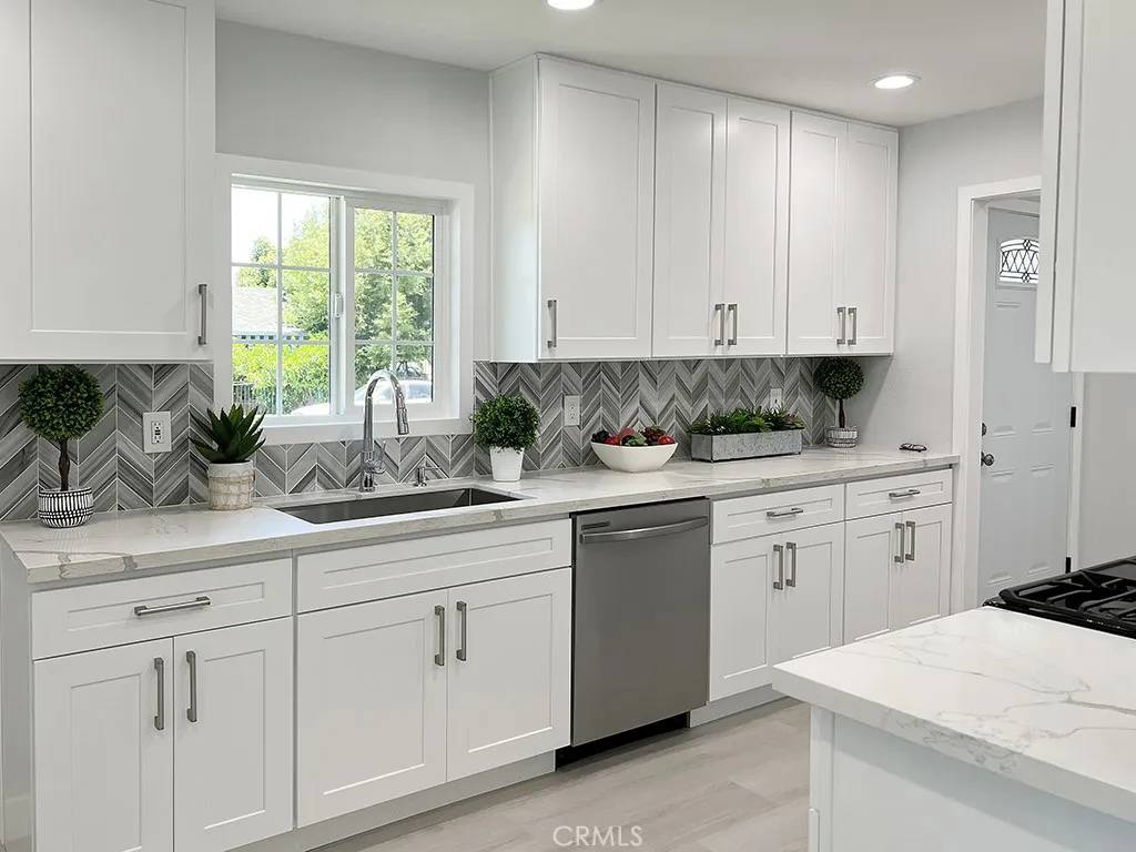 La Puente, CA 91744,14457 Beckner Street