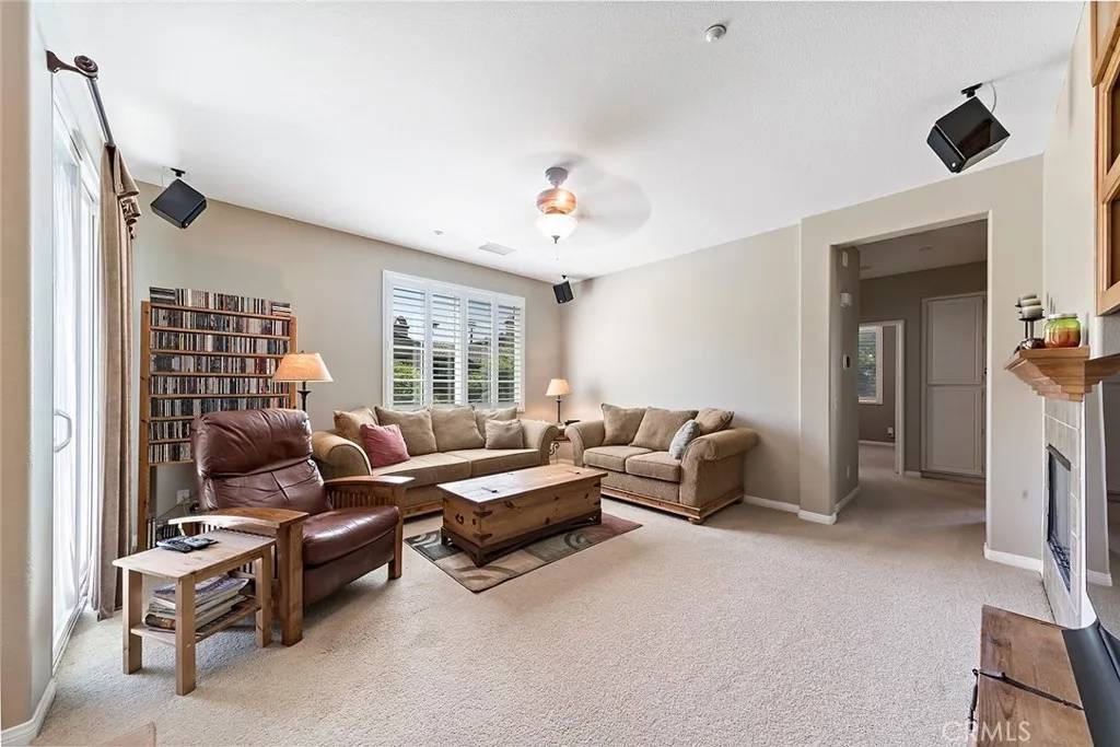 Ladera Ranch, CA 92694,20 Agave Court