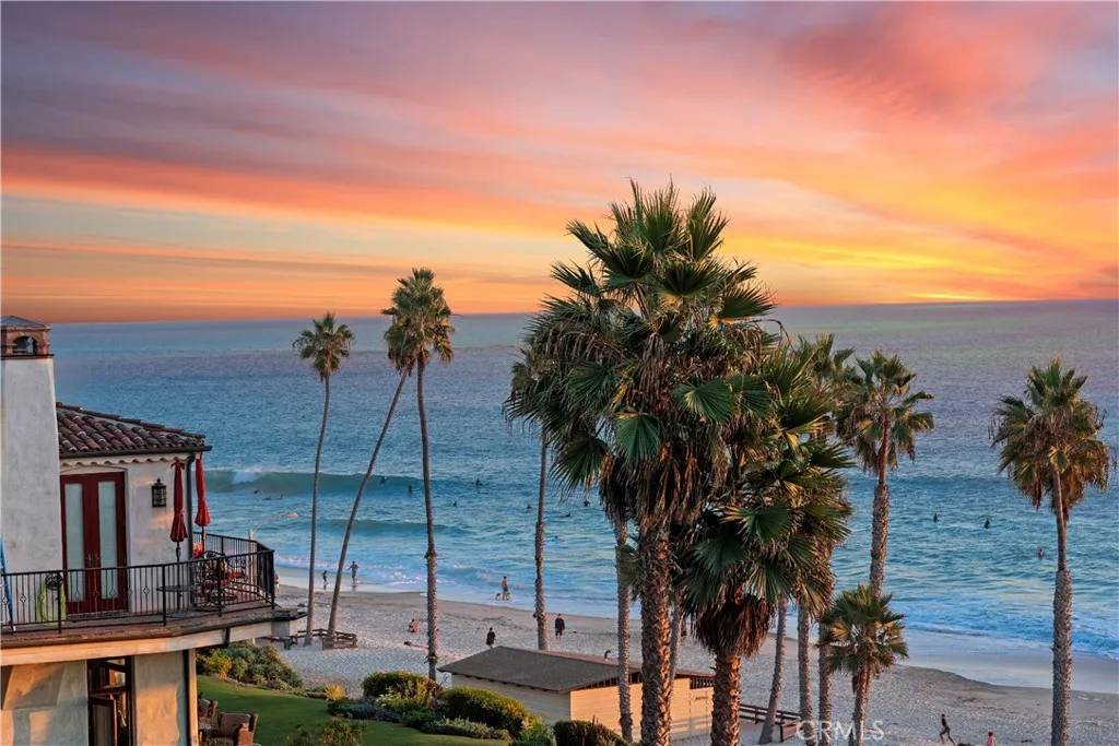 San Clemente, CA 92672,408 Pasadena Court #7