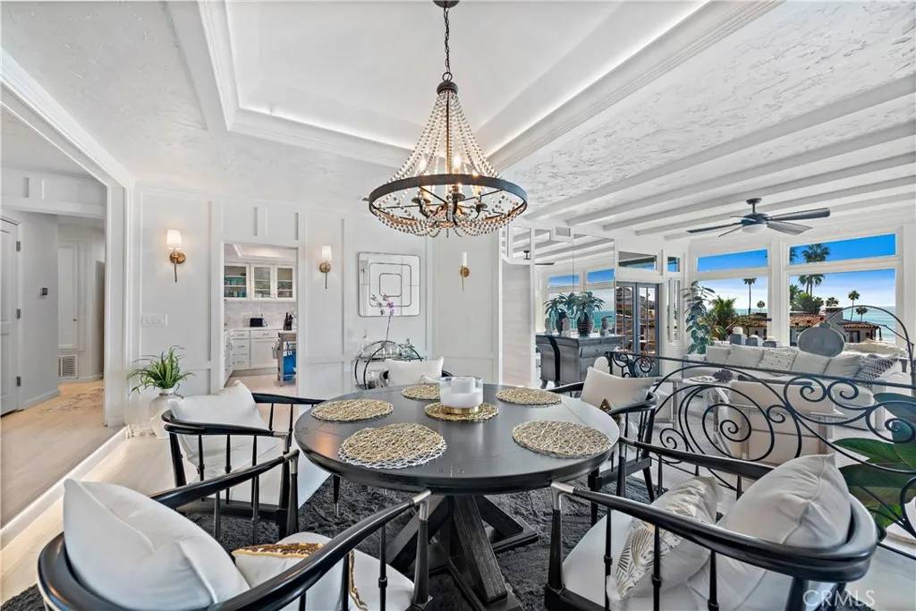 San Clemente, CA 92672,408 Pasadena Court #7
