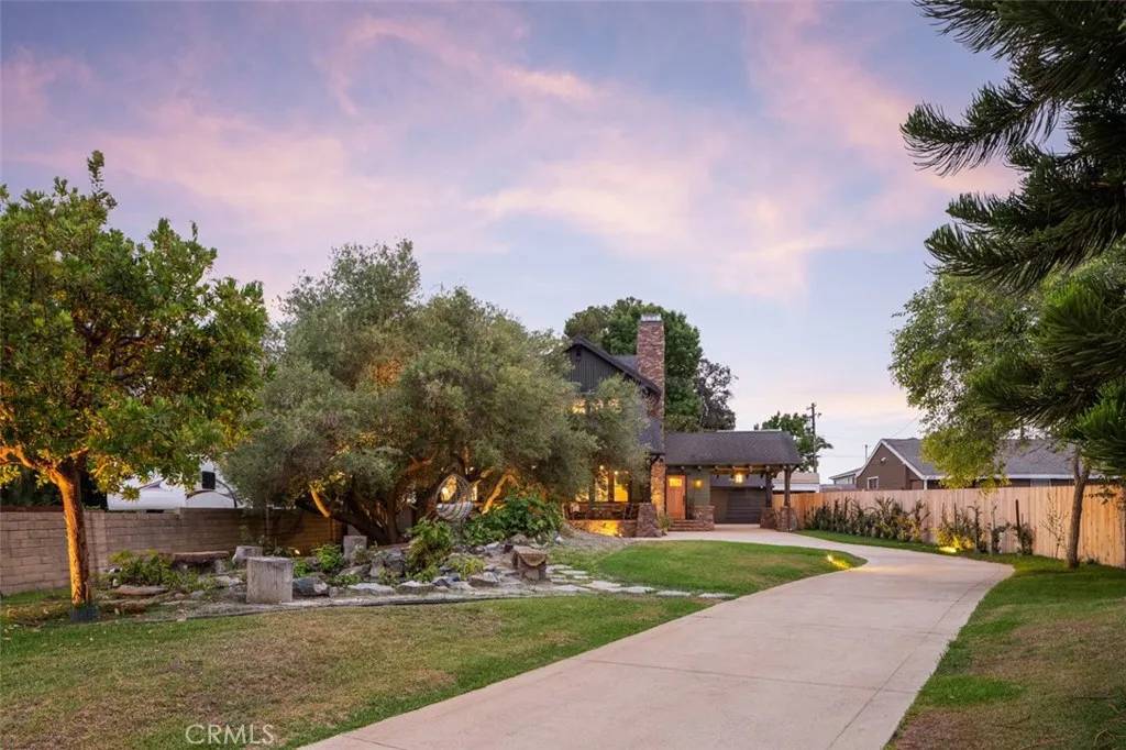 Newport Beach, CA 92660,379 23rd Street