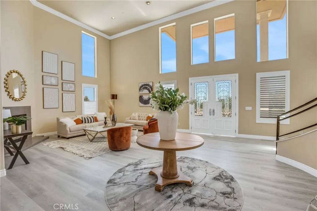 La Habra Heights, CA 90631,2051 Chota Road
