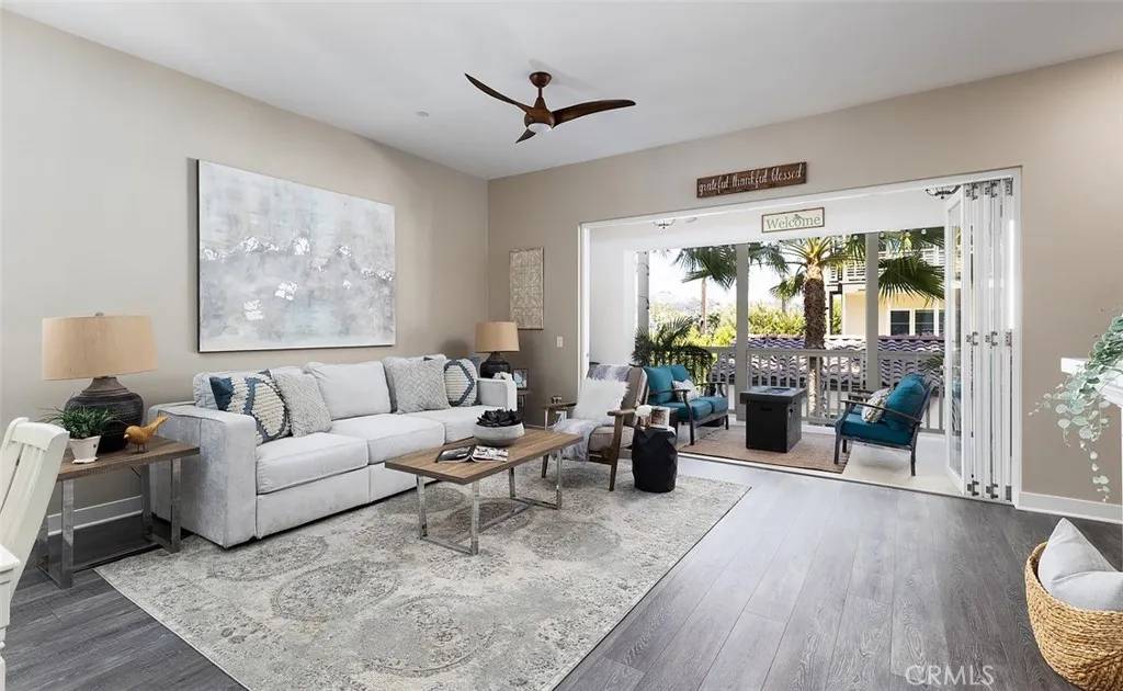 Dana Point, CA 92629,218 Doheny Way