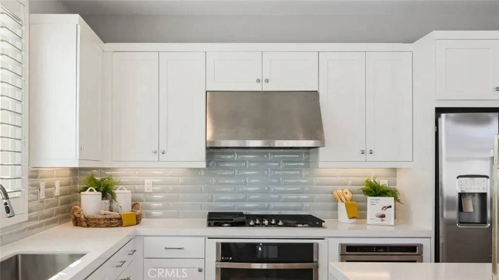 Simi Valley, CA 93065,3039 Tallahassee Lane