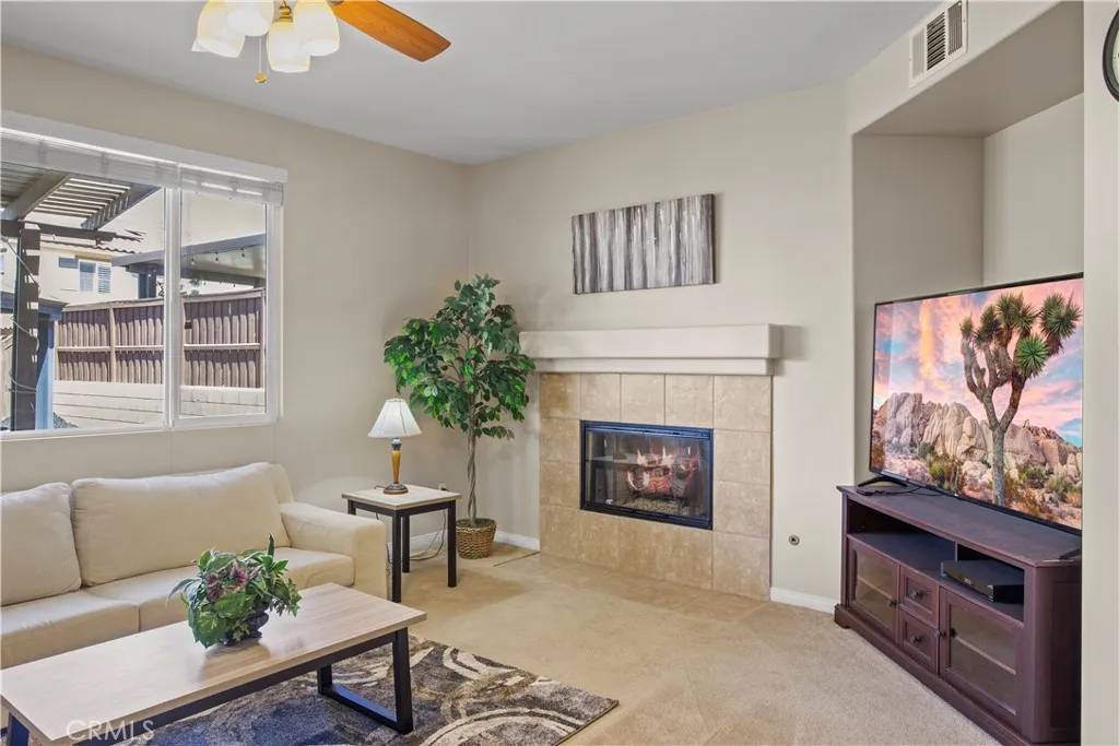 Wildomar, CA 92595,33654 Mill Pond Drive