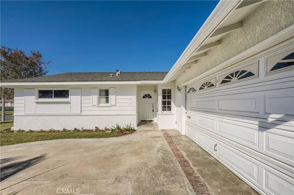 Westminster, CA 92683,8380 Wells Road