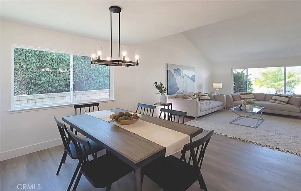 Mission Viejo, CA 92691,24416 El Cantada Lane