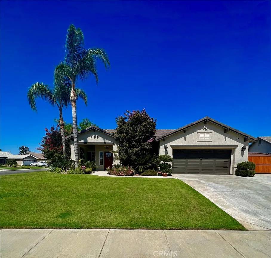 Bakersfield, CA 93312,6204 Lakewood Shores Drive