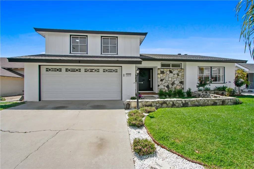 Anaheim, CA 92802,1879 S Margie Lane