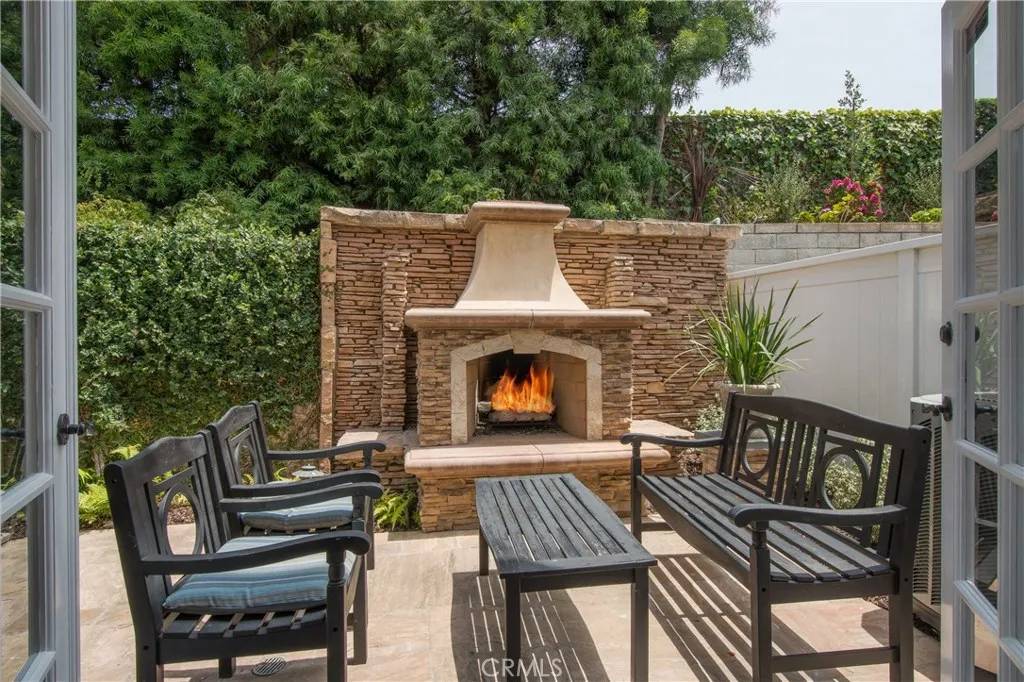 Dana Point, CA 92629,20 Chelsea