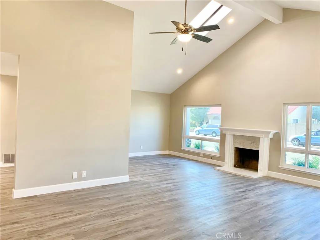 Fountain Valley, CA 92708,8896 Thames River Avenue