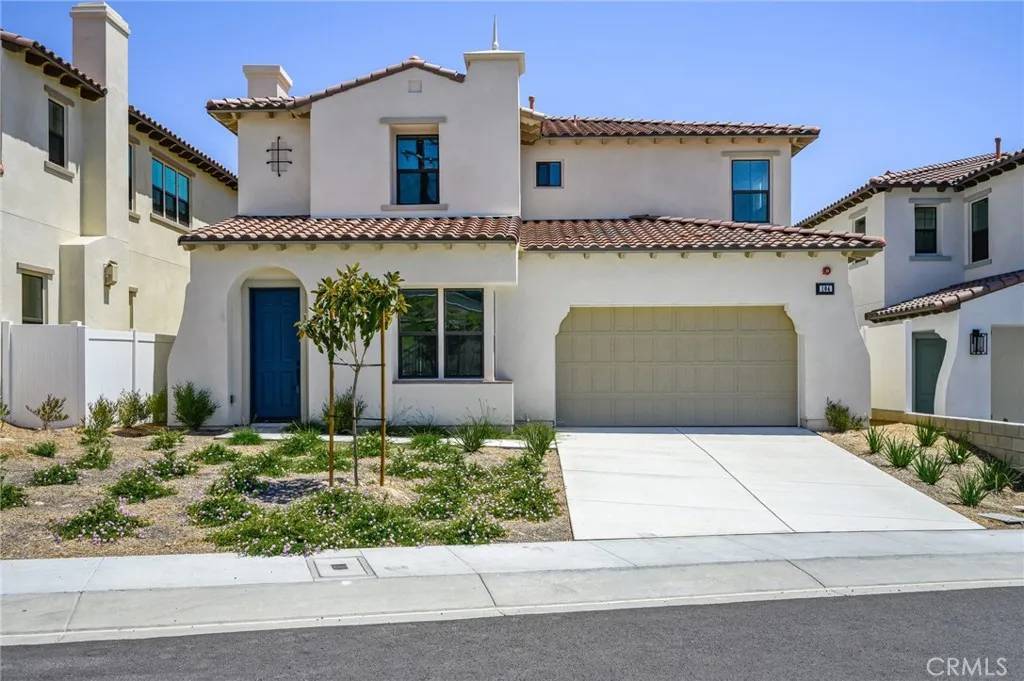 La Habra, CA 90631,104 Cielo Place