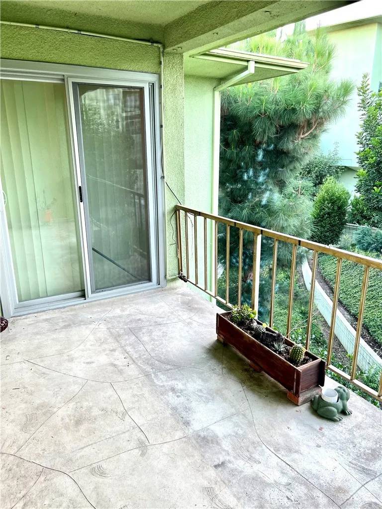 Monterey Park, CA 91754,1301 S Atlantic Boulevard #409