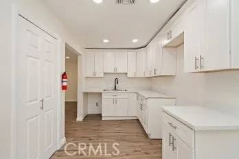 Loma Linda, CA 92354,10579 COLOMA Street