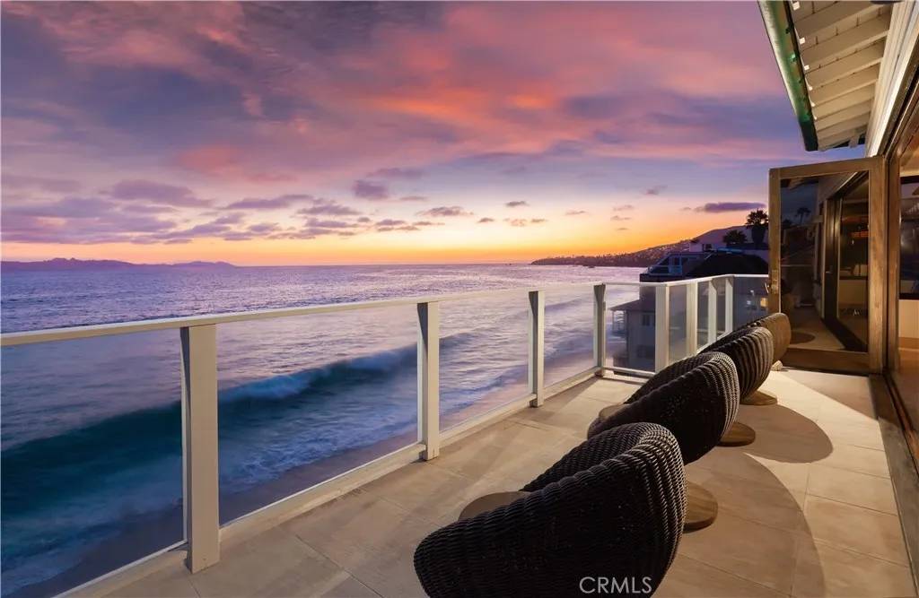Laguna Beach, CA 92651,160 Saint Anns Drive #B,C