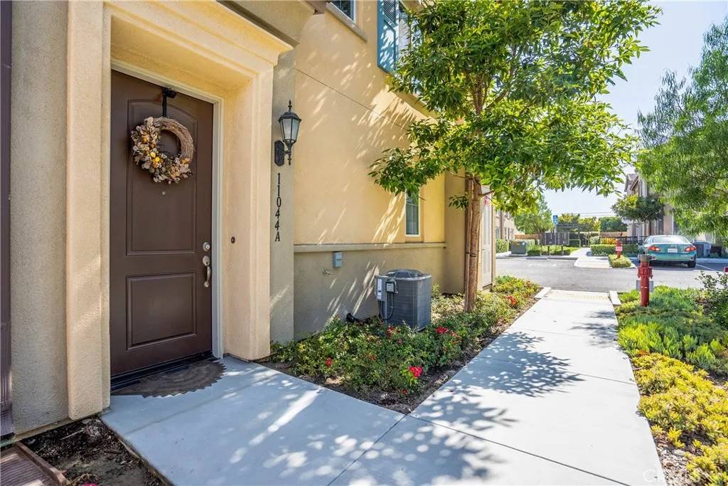 Norwalk, CA 90650,11044 Excelsior Drive #A