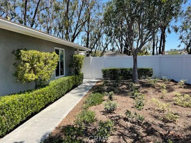 Laguna Niguel, CA 92677,23740 Sea Breeze Lane #19