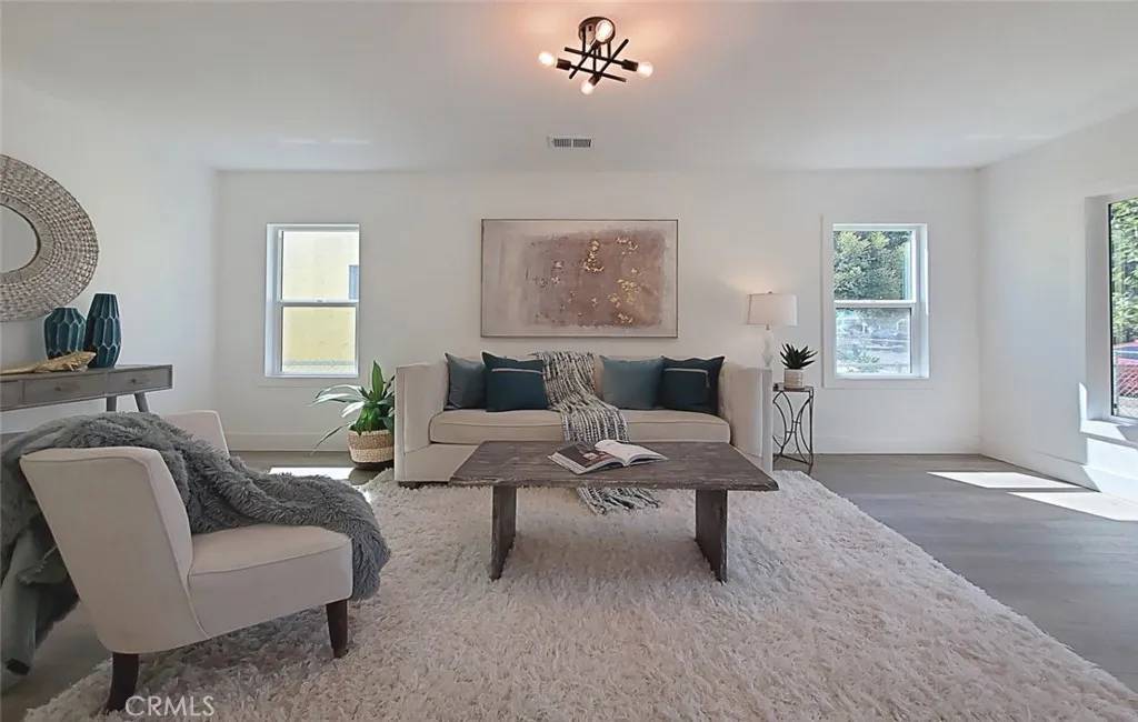 Wilmington, CA 90744,1306 W G Street