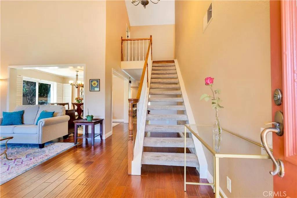 Mission Viejo, CA 92692,24771 Via San Felipe