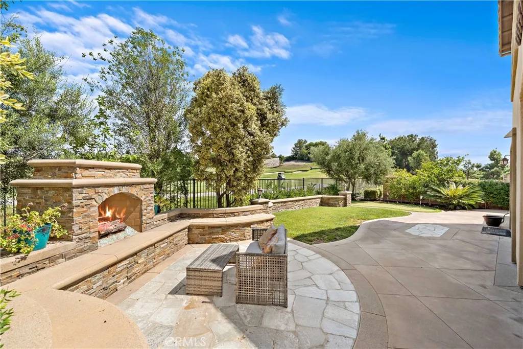 Aliso Viejo, CA 92656,48 Summerland Circle