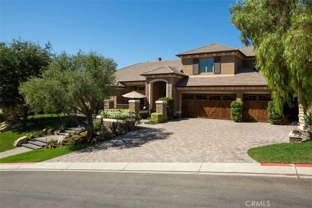 San Juan Capistrano, CA 92675,31398 Juliana Farms Road