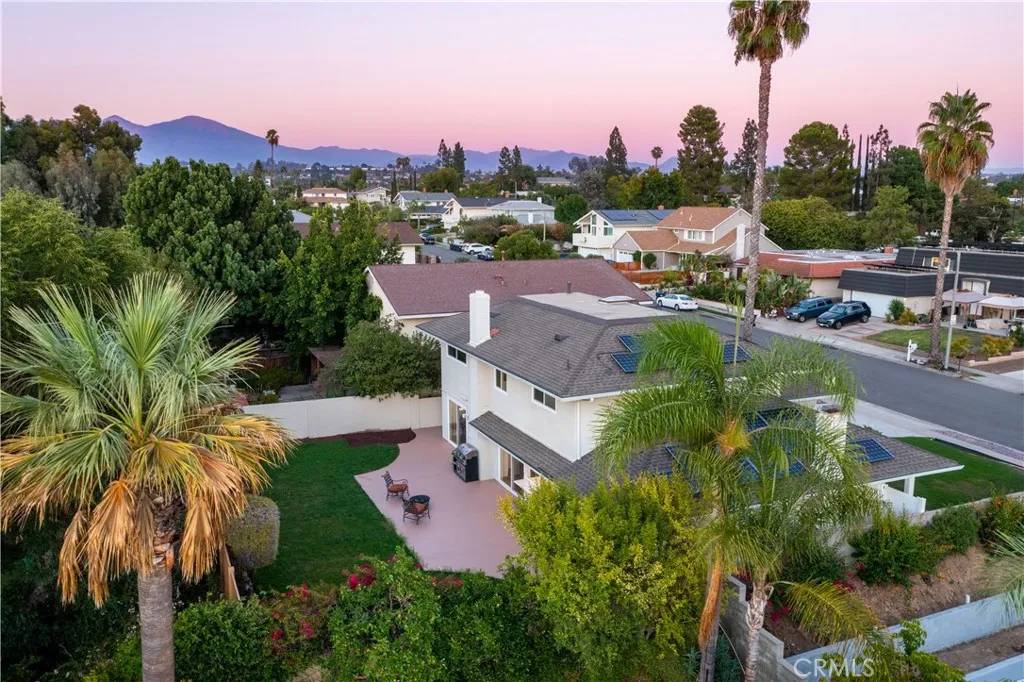 Mission Viejo, CA 92691,24201 Adonis Street