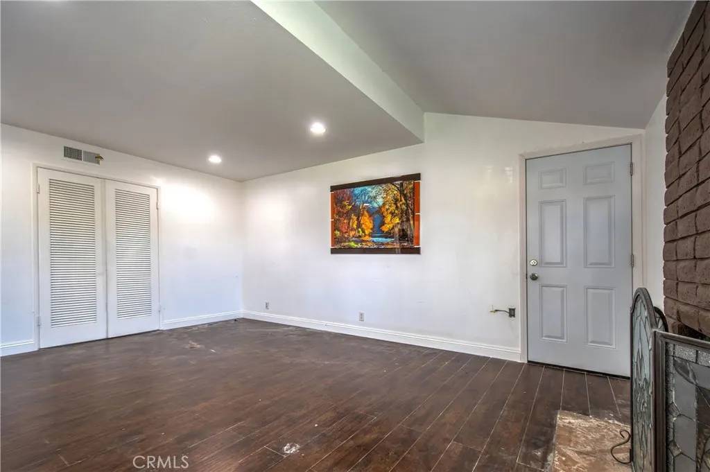 Westminster, CA 92683,9410 Shell Circle