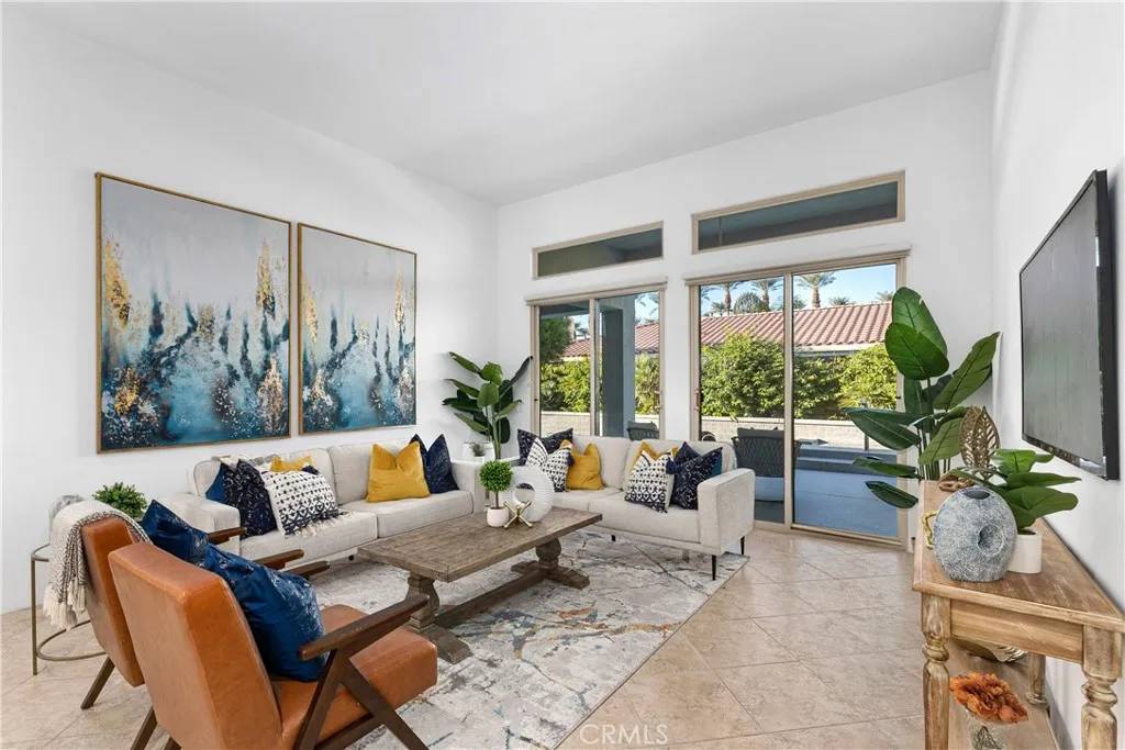 Indian Wells, CA 92210,75984 Camino Cielo