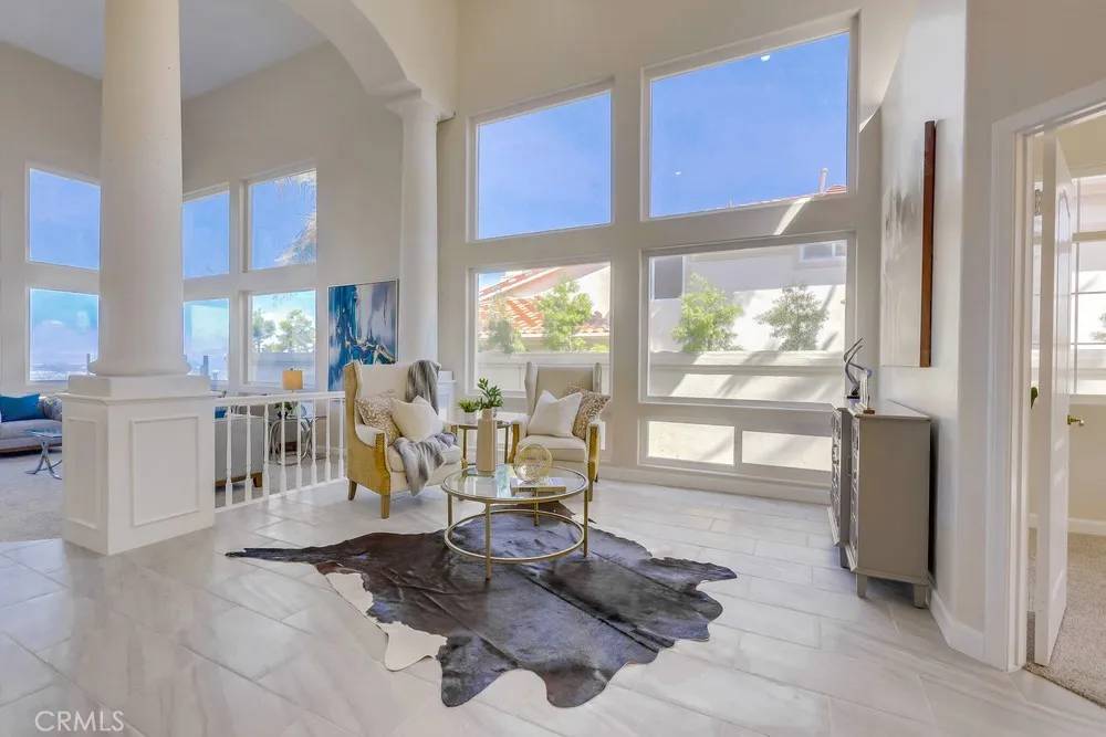 Laguna Niguel, CA 92677,7 Sierra