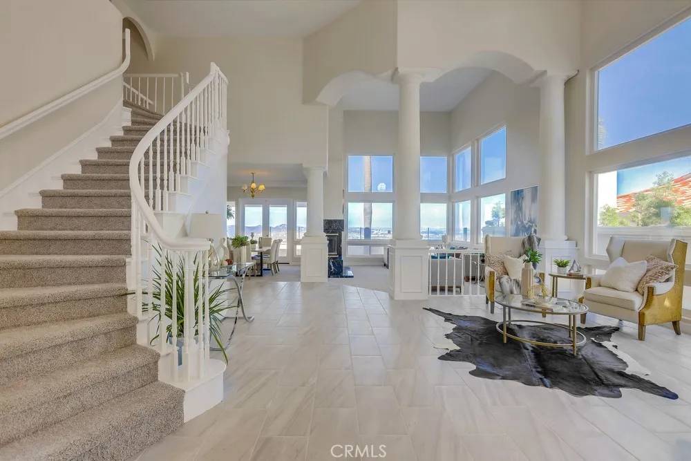 Laguna Niguel, CA 92677,7 Sierra