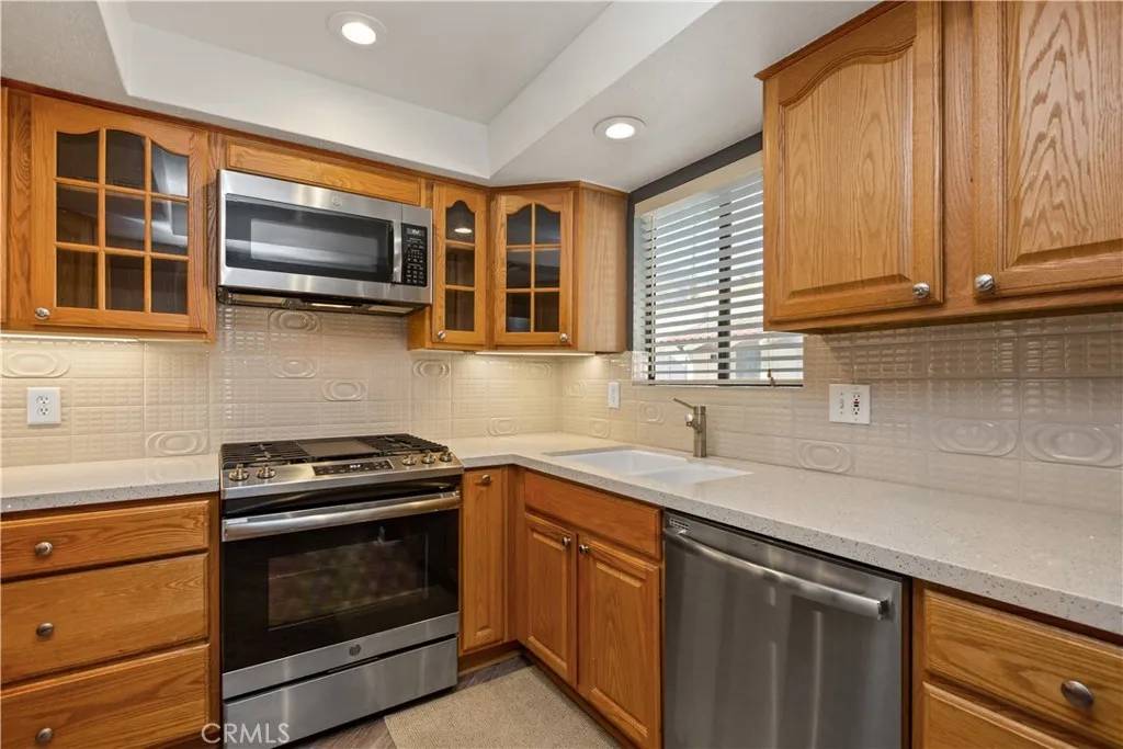 Palm Springs, CA 92264,2180 S Palm Canyon Drive #38