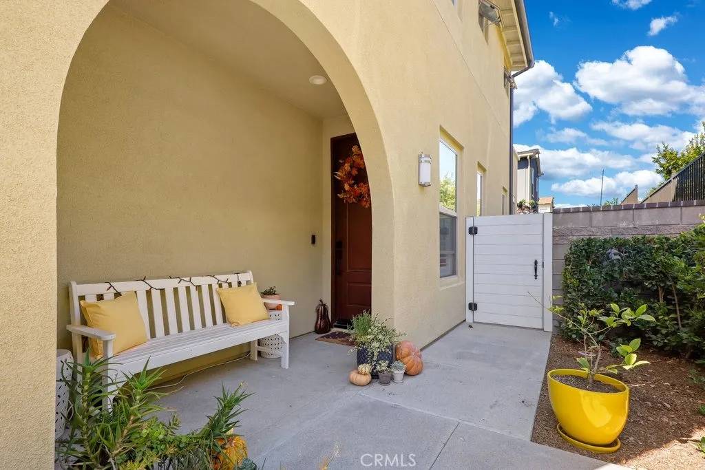 Rancho Mission Viejo, CA 92694,108 Alienta Lane