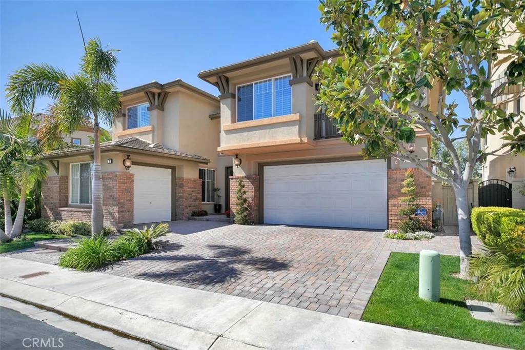 Coto De Caza, CA 92679,9 Westchester Court