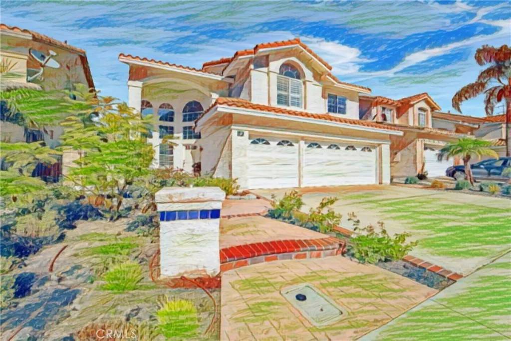 Aliso Viejo, CA 92656,3 Northwinds