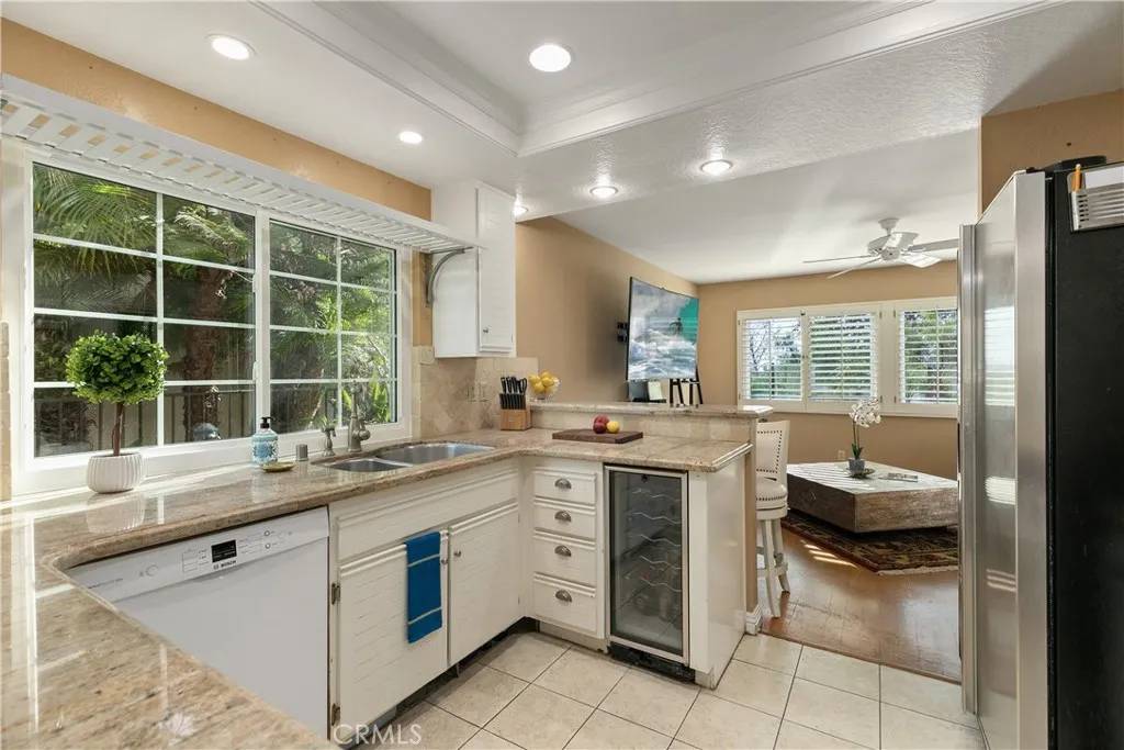 Laguna Niguel, CA 92677,32465 Outrigger Way #7