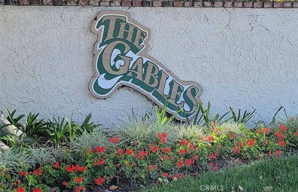 La Habra, CA 90631,1248 Cambridge Drive