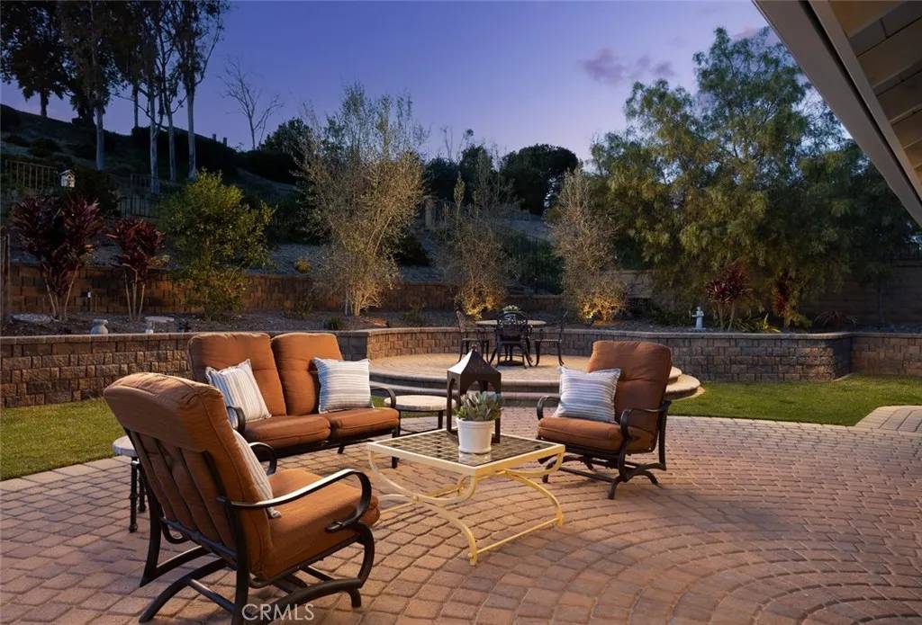 Lake Forest, CA 92630,21791 Rushford Drive