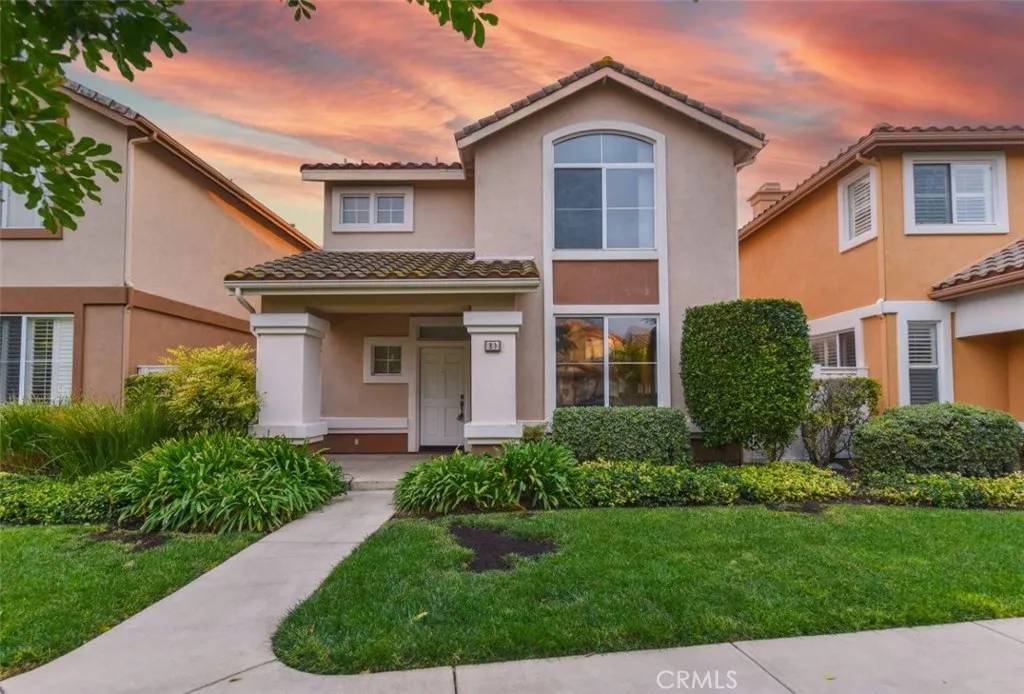 Irvine, CA 92606,31 Avanzare