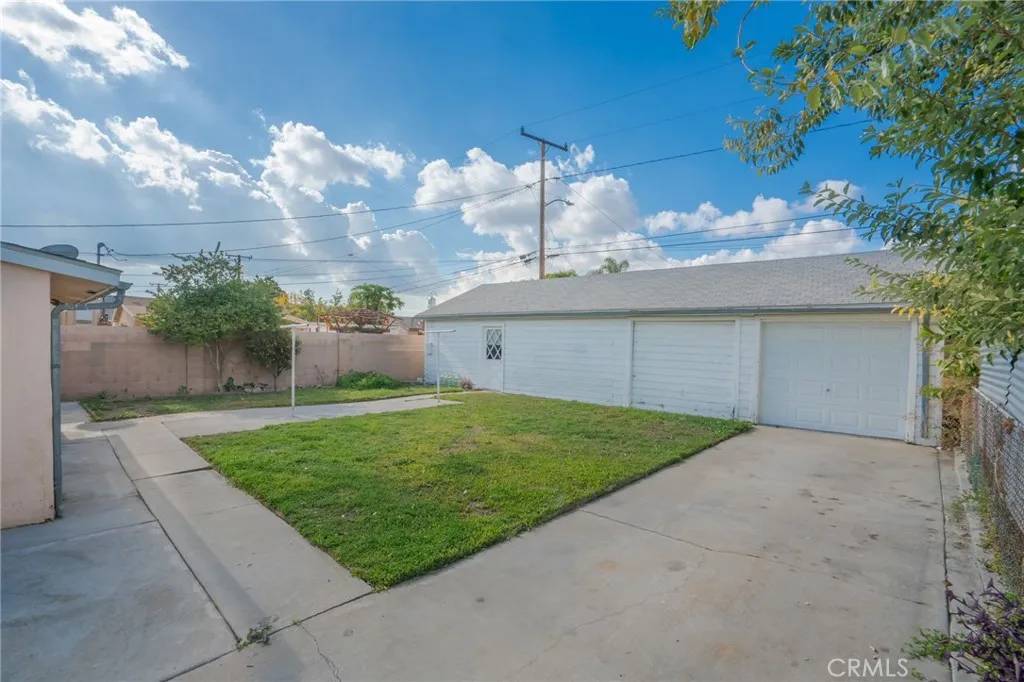 Artesia, CA 90701,18003 Elaine Avenue