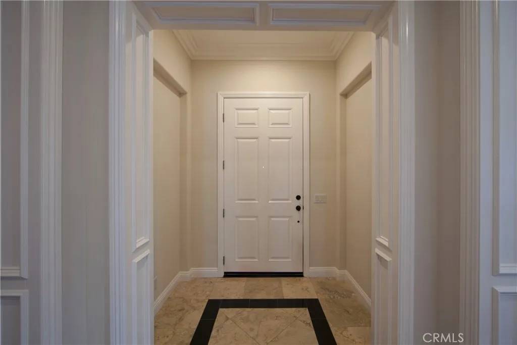 Ladera Ranch, CA 92694,11 Galaxy Isle
