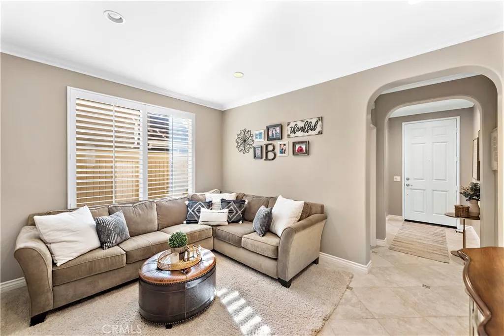 Ladera Ranch, CA 92694,34 Tisbury Way