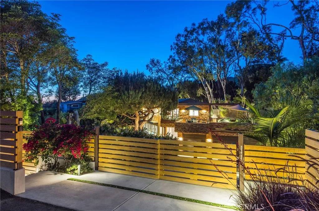 Laguna Beach, CA 92651,31711 Mar Vista Avenue