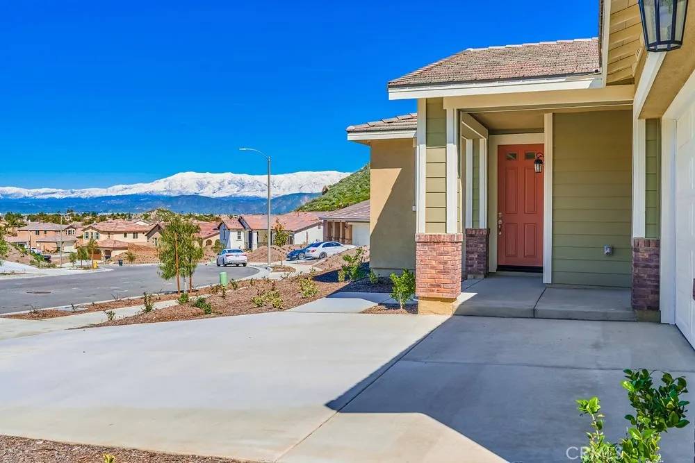 Hemet, CA 92545,5323 Viewstone Court