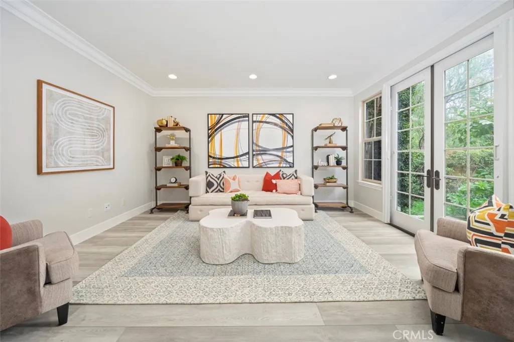 Newport Coast, CA 92657,22 Lemans