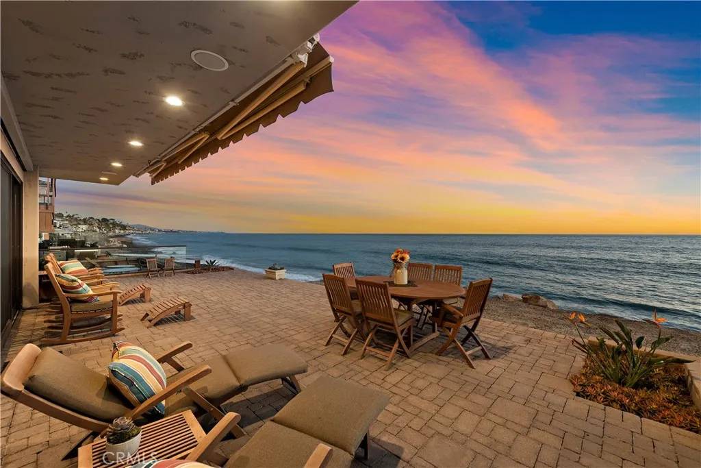 Dana Point, CA 92624,35195 Beach Road