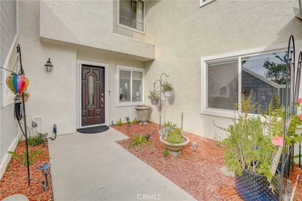 Anaheim Hills, CA 92807,5521 E Stetson Court
