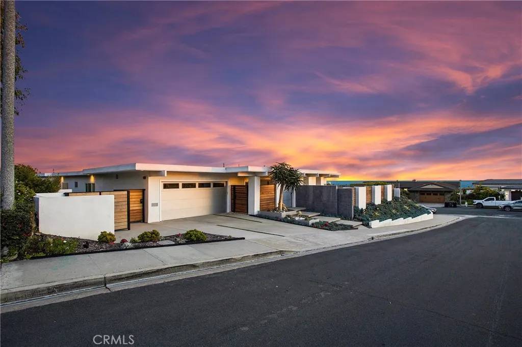 Dana Point, CA 92629,32702 Sea Island Drive